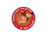 https://www.logocontest.com/public/logoimage/1508430785Gems Dog Walking _ Pet Care-06.png
